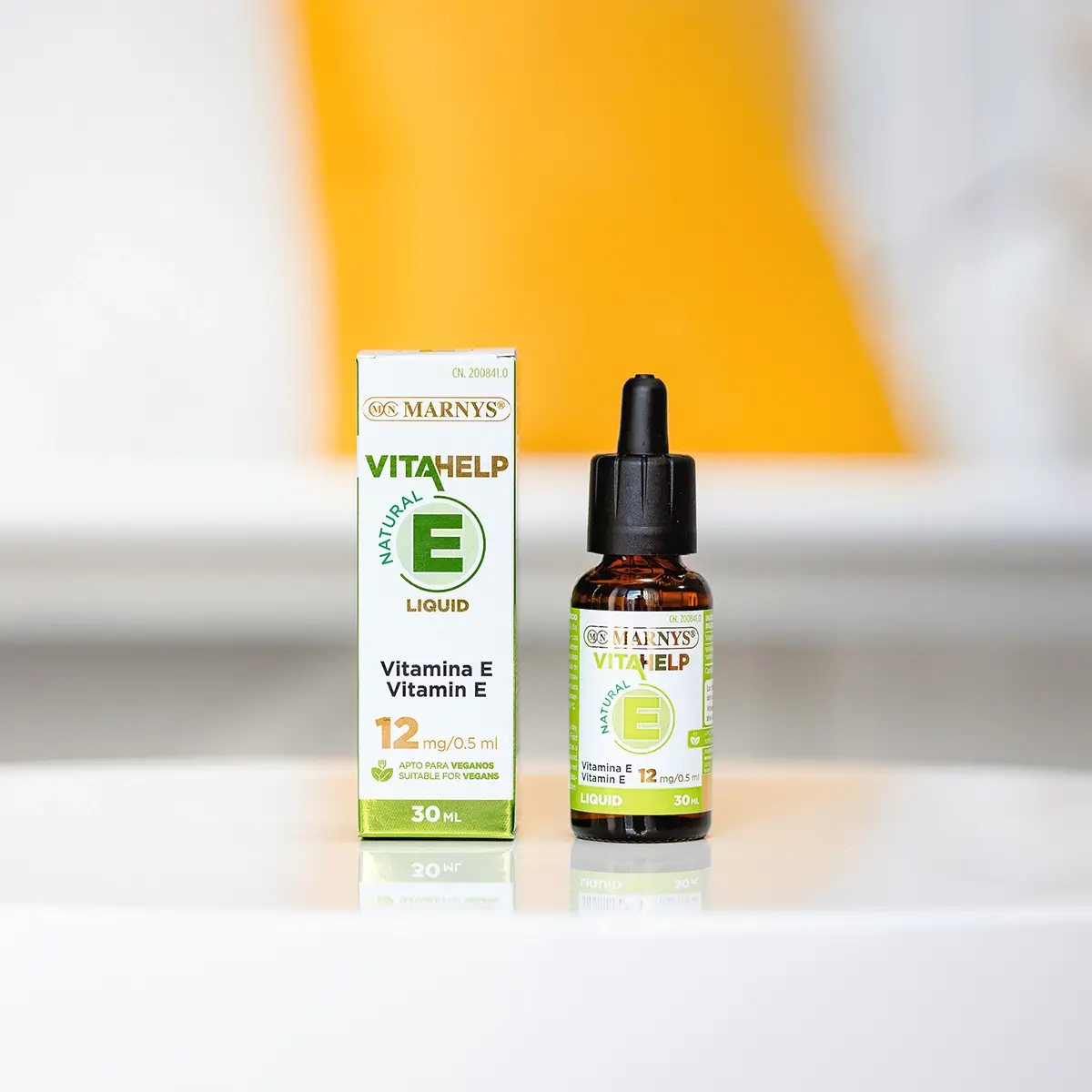 Vitahelp-vitaminae-lichid12