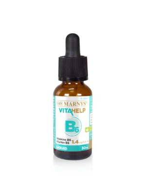 Vitamina-b6-lichida-piridoxina-–-produs-vegan-–-30-ml