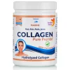 Fish Colagen Hidrolizat Pulbere Tip 1 și 3 cu 10.000mg