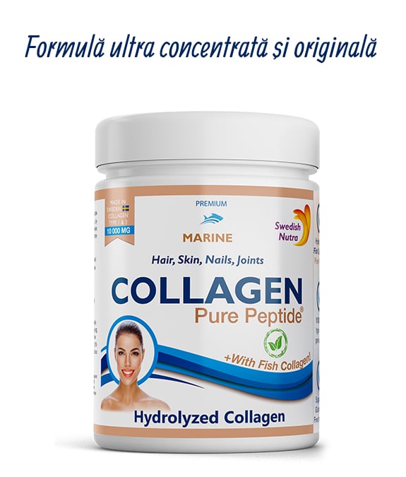 Formula-ultra-concentrata-si-originala-colagen