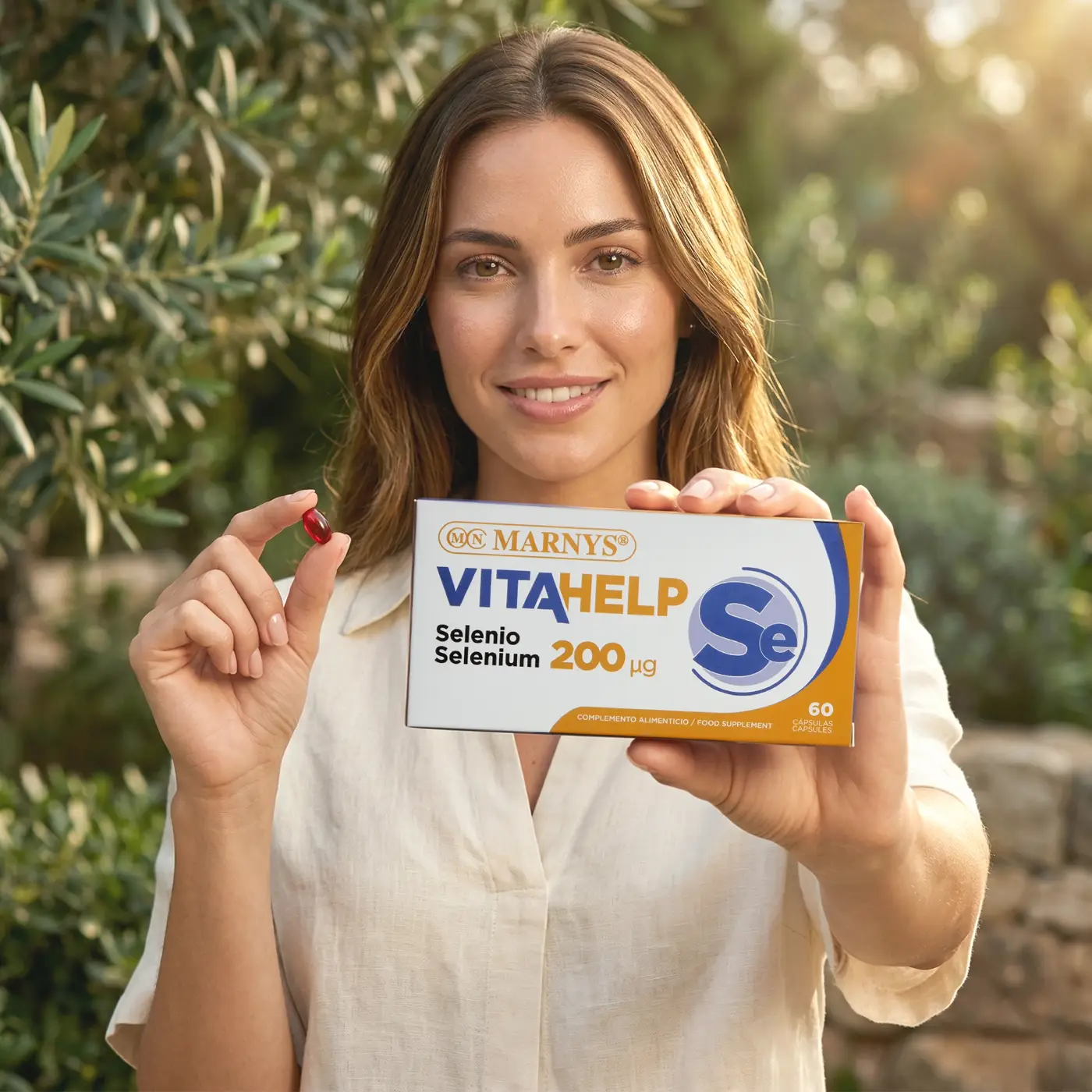 Seleniu-vitahelp-60-capsule-pentru-imbuntatirea-starii-de-spirit Seleniu-vitahelp-60-capsule-pentru-imbuntatirea-starii-de-spirit