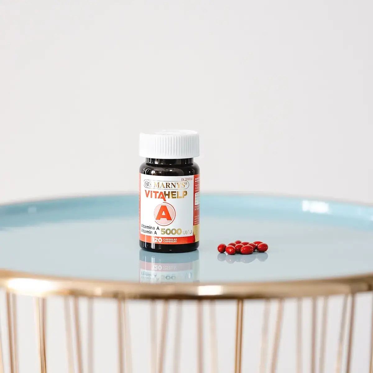 Vitahelp-vitaminaa-capsule1