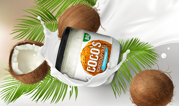 Ulei-de-cocos-100%-natural-din-gradina-sanatatii