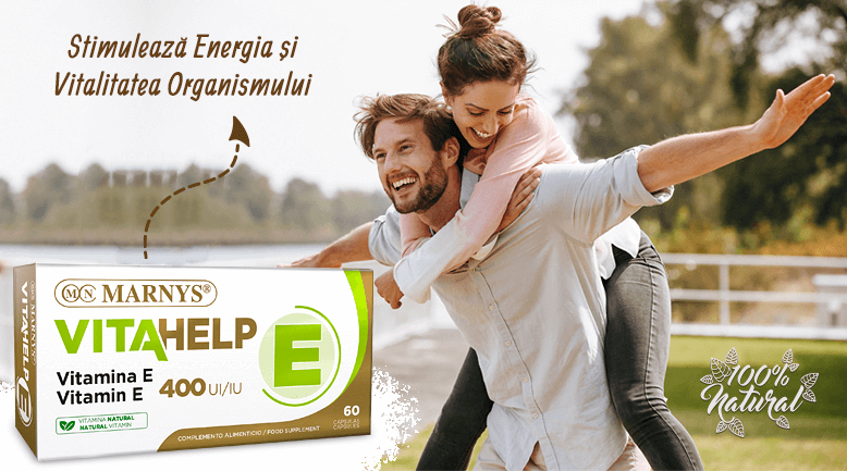 Vitamina-e-vitahelp-din-gama-marnys-pentru-energie