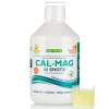 CAL-MAG – Produs Vegan – Sticlă cu 500 ml