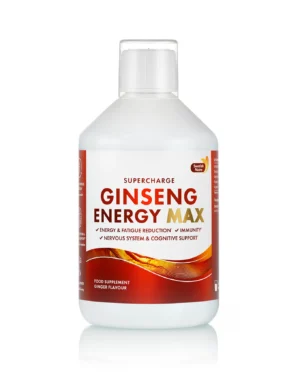 Ginseng-energy-2000-mg-cu-ginseng-siberian-panax-ginseng-ghimbir-vitamine-–-energie-si-vitalitate-–-produs-vegan1