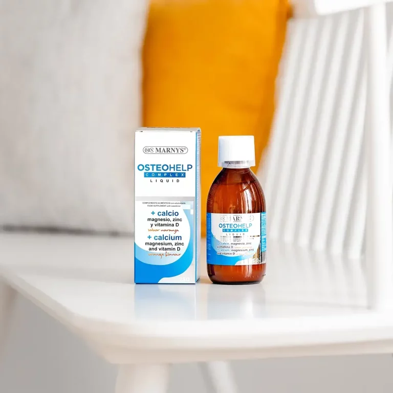 Osteohelp3 Osteohelp3