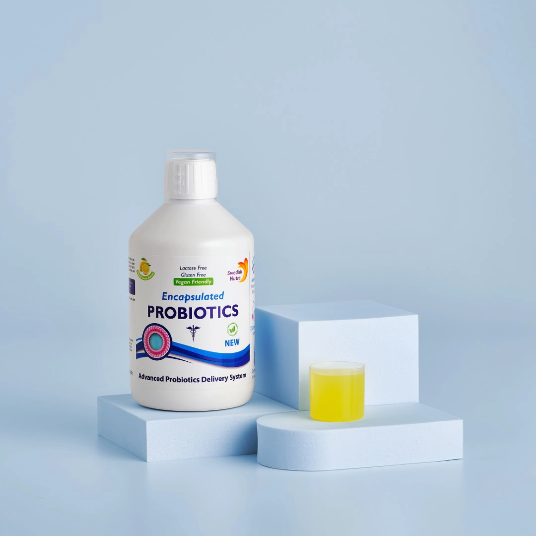 Probiotic-lichid-produs-vegan Probiotic-lichid-produs-vegan