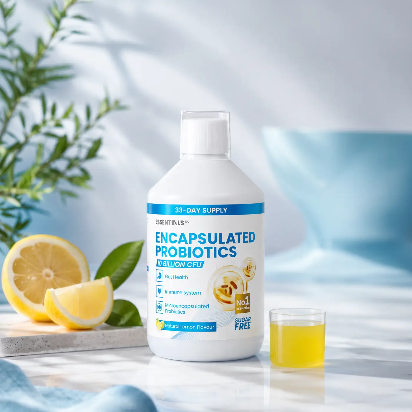 Probiotic-lichid – complex cu bifidobacterium lactis vitamina c l glutamina sticla 500 ml Probiotic-lichid – complex cu bifidobacterium lactis vitamina c l glutamina sticla 500 ml