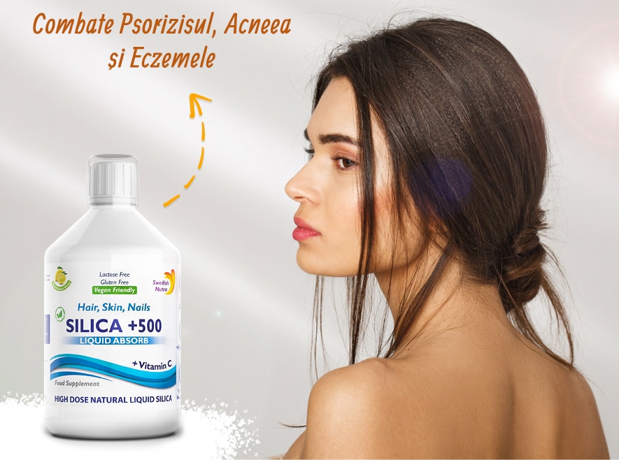 Siliciu-lichid-pentru-acnee