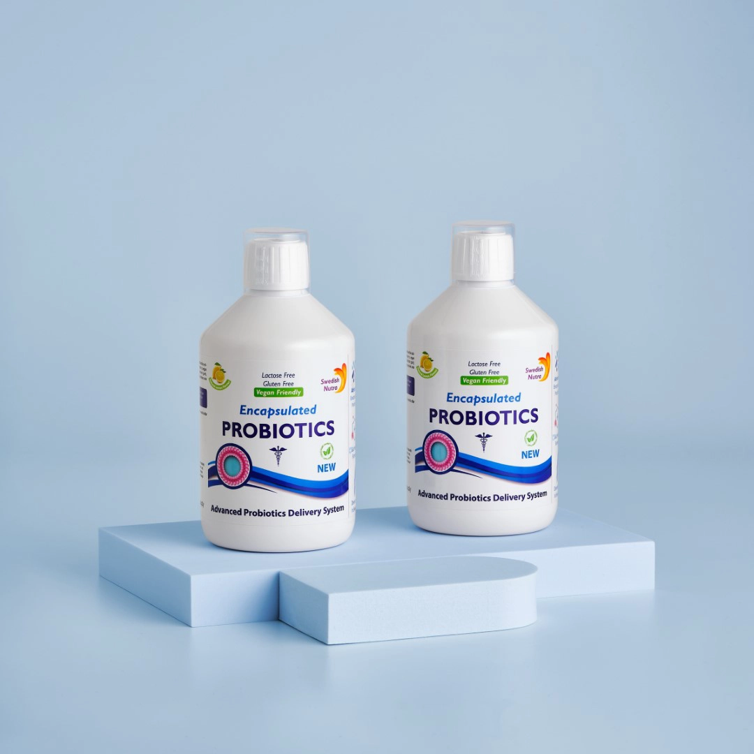Supliment-de-calitate-premium-pentru-echilibrul-florei-intestinale Probiotic-lichid-produs-vegan