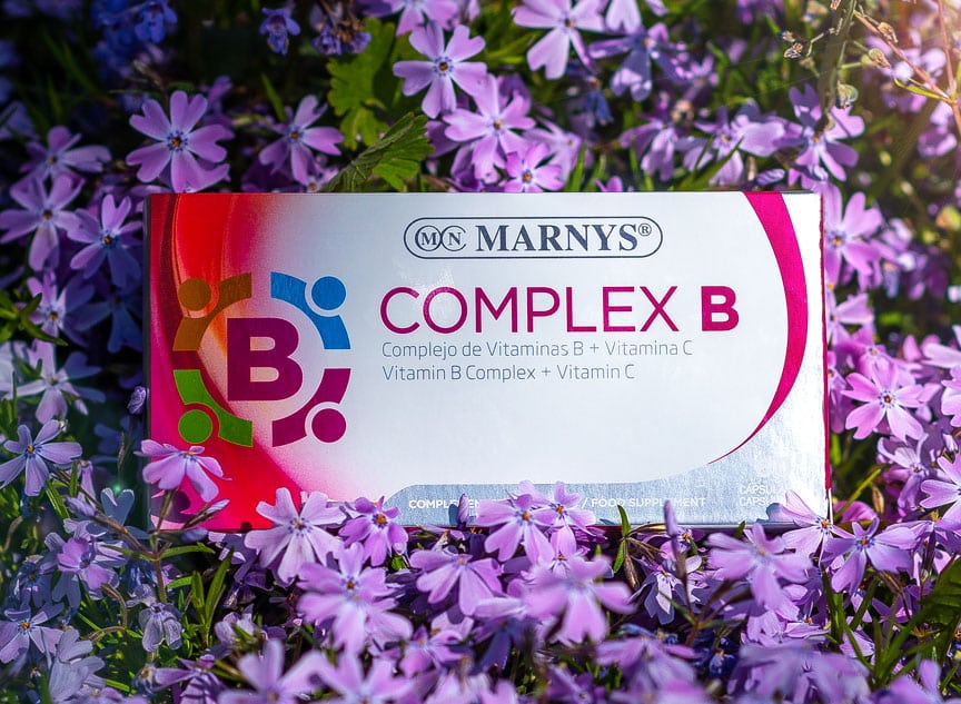 Complex-din-gama-marnys-cu-vitaminele-b