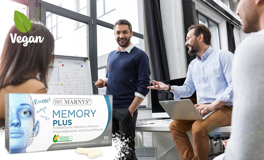 Supliment-pentru-memorie-vegan