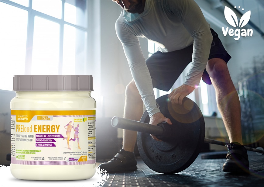 Complex-pre-workout-vegan