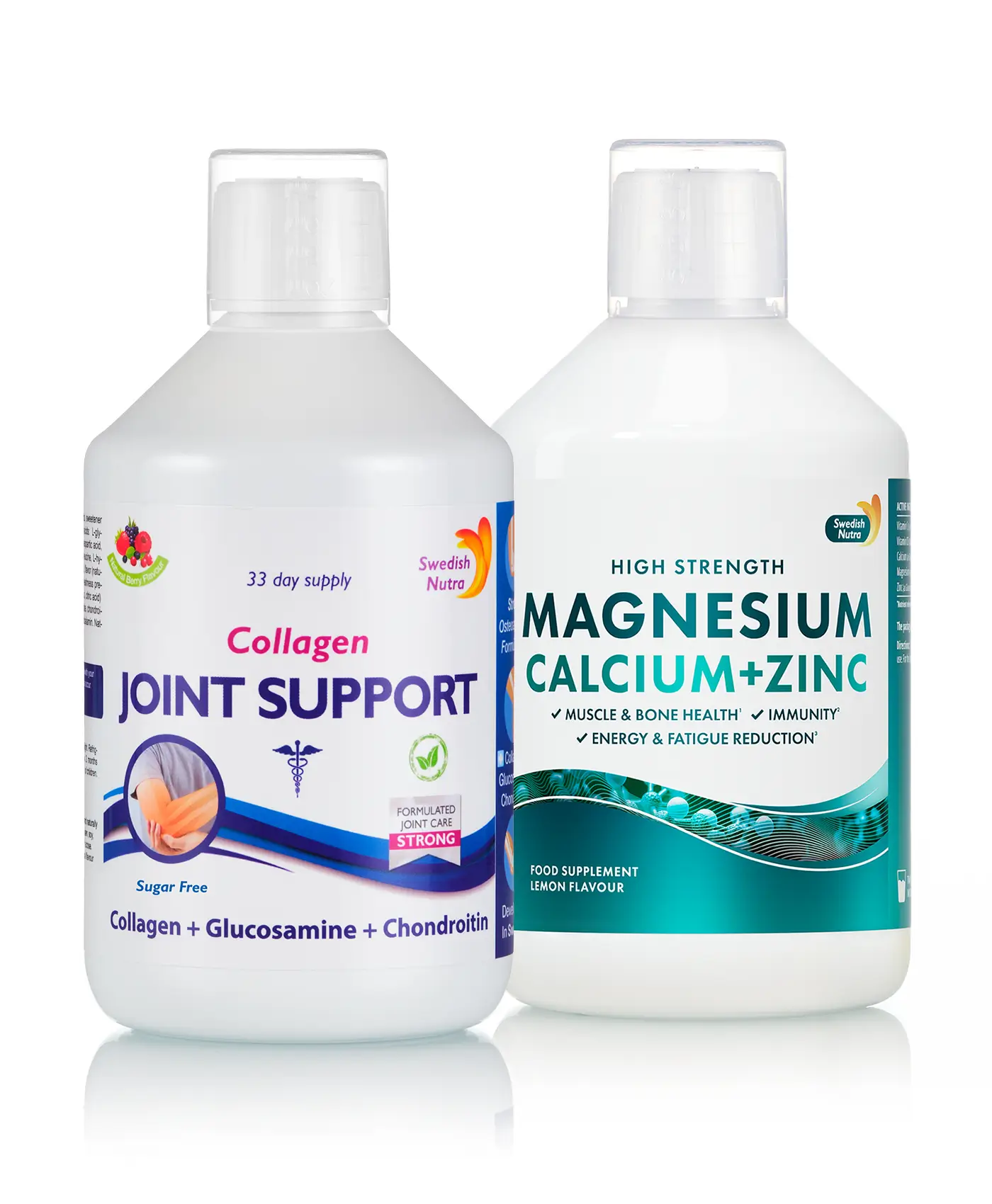 Pachet-dureri-articulatii-densitate-osoasa-sistem-muscular-colagen-lichid-tip-2-cu-5000-mg-cal-mag