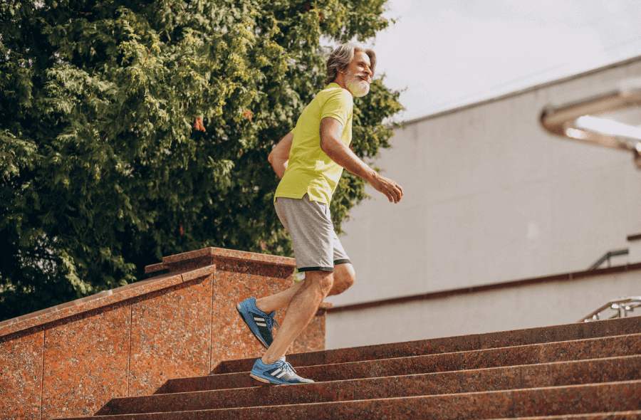 Colagenul de tip 2 un remediu eficient pentru problemele articulare