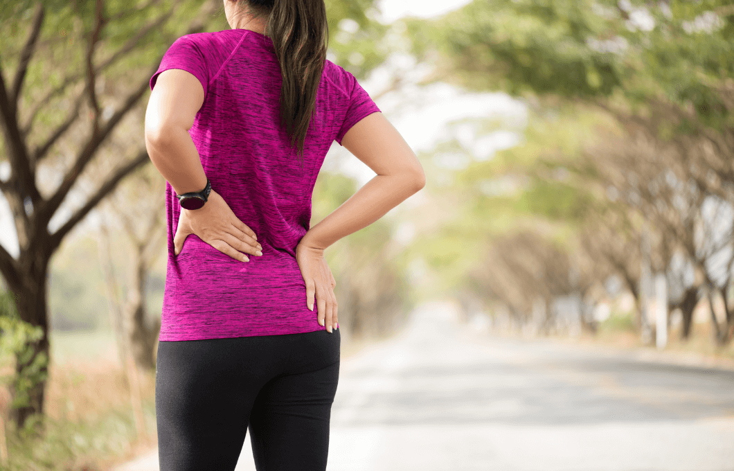 Cauze și remedii coxartroza