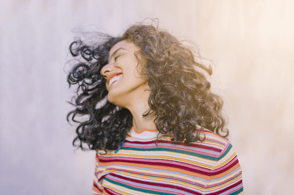 Magneziu mineral vital pentru organism bunastare energie stare de bine