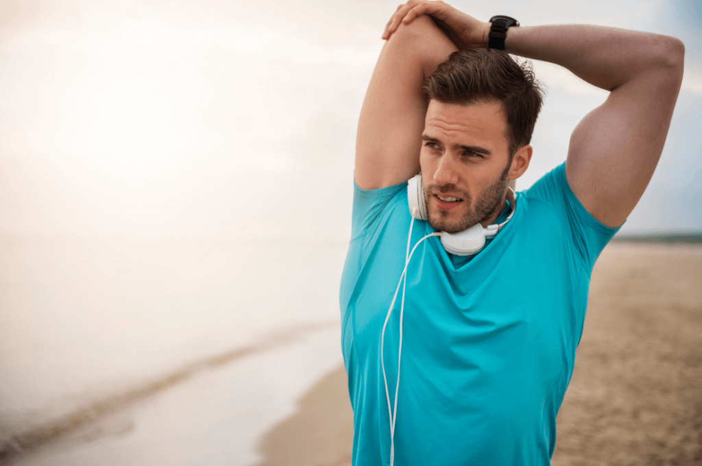 Supliente cu cartilaj de rechin pentru articulatii si oase sanaoase