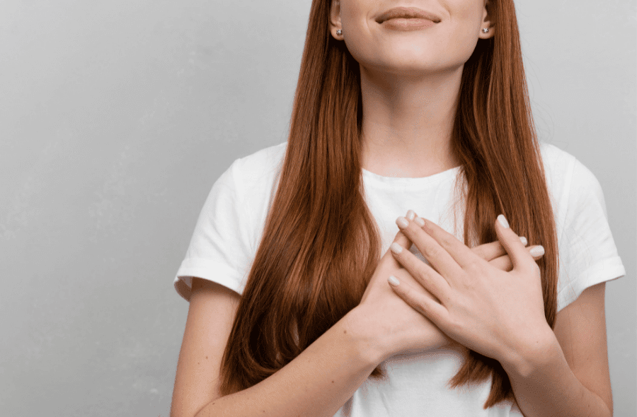 Suplimentele cu coama leului protejează sistemul cardiovascular