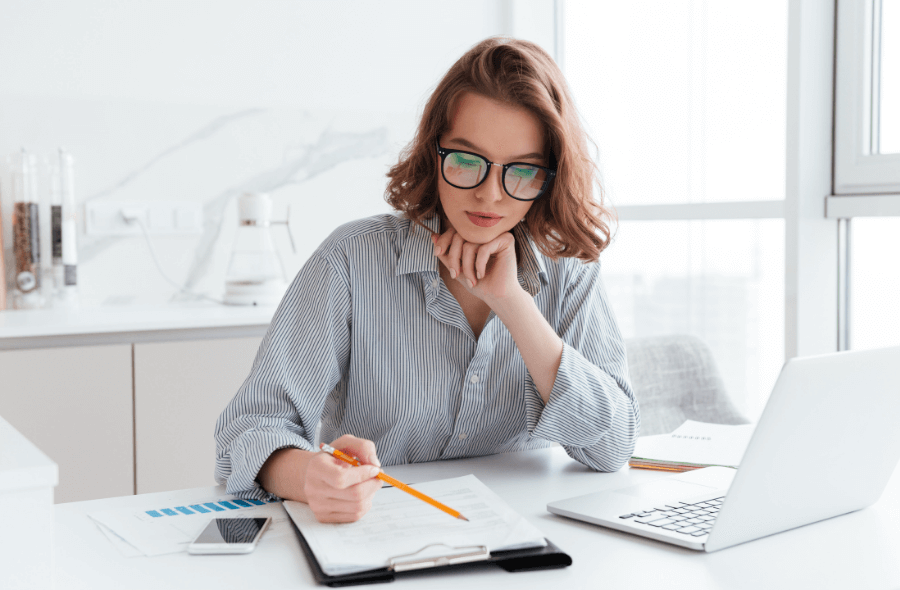 Suplimentele cu ginseng imbunatatesc memoria si sporesc capacitatea de concentrare Ginseng siberian