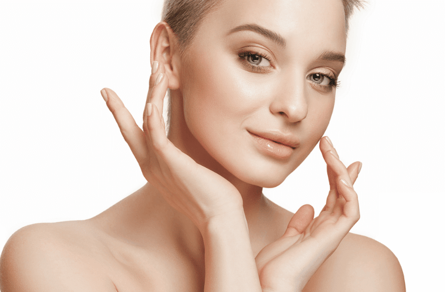 Tratament pentru riduri colagenul de tip 1 si 3