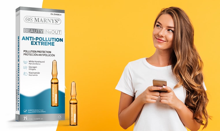 Anti-pollution-extreme---nutricosmetic