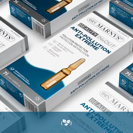 Anti-pollutionextreme---nutricosmetic