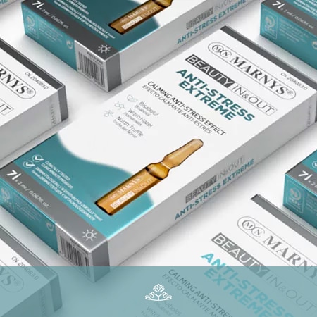 Anti-stress-extreme---nutricosmetic