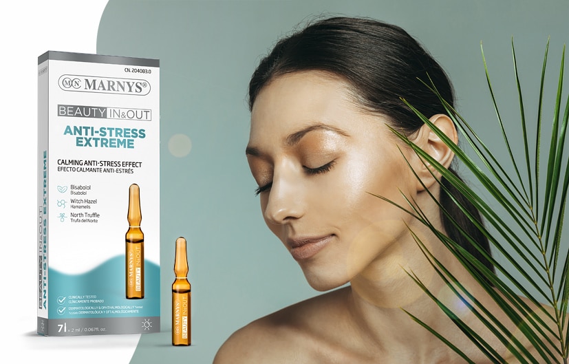 Anti-stress-extreme---nutricosmetic