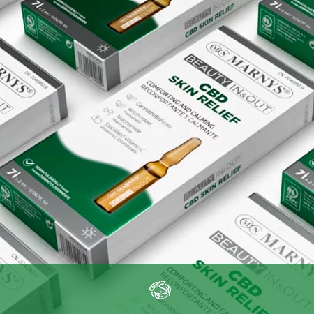 Cbd-skin-relief---beauty-in-out