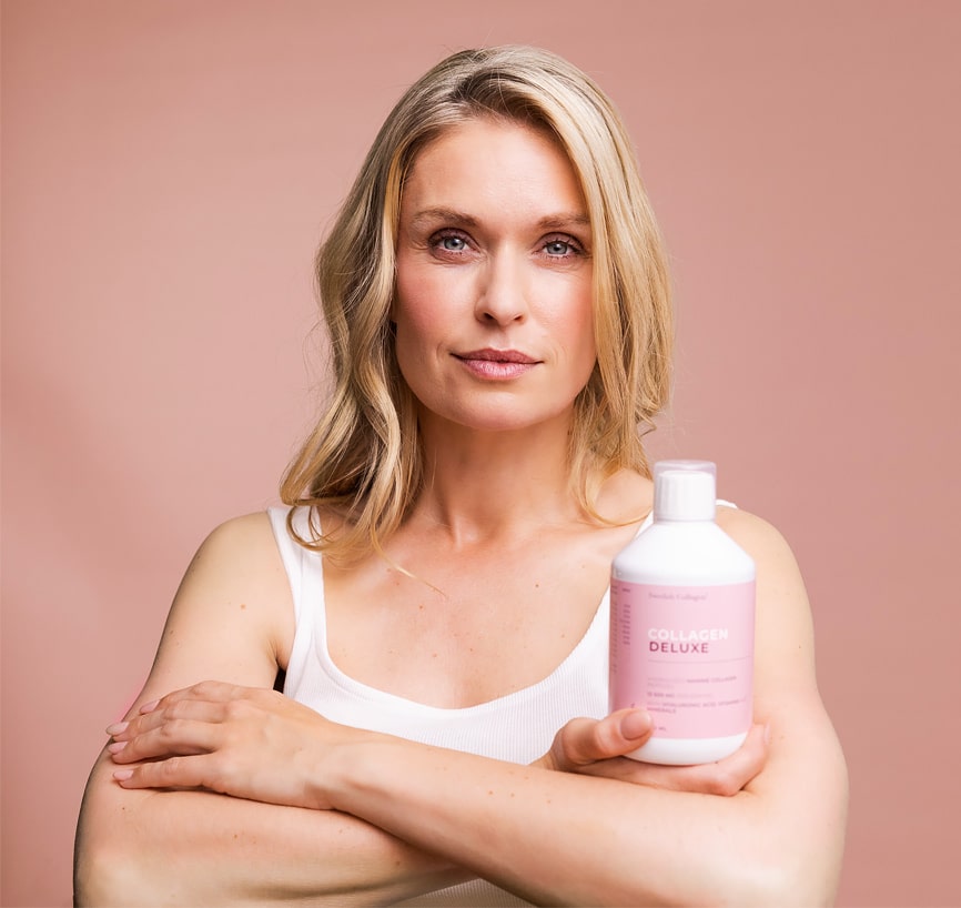 Colagen-lichid-deluxe-fabricat-in-suedia