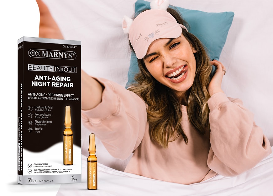 Colagen-anti-aging-pentru-femei