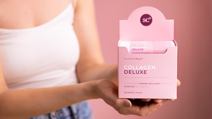 Collagen-fiole-gradina-sanatatii