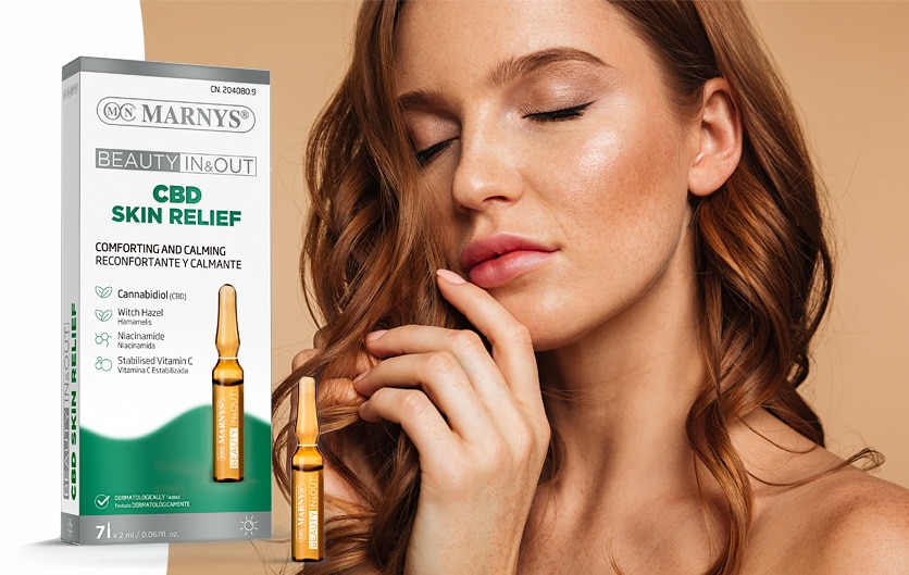 Fiole-pentru-piele-iritata