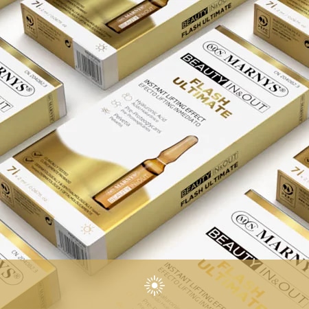 Flash-ultimate---landing-page