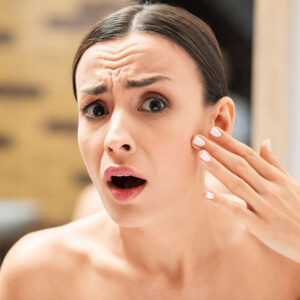 Iată-cum-arată-rutina-de-îngrijire-perfectă-pentru-tine Iată-cum-arată-rutina-de-îngrijire-perfectă-pentru-tine