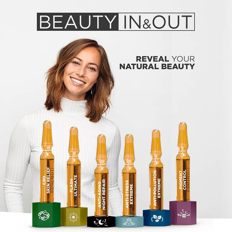 Nutricosmetice-gama-marnys