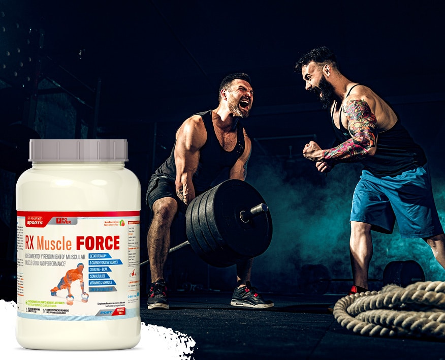 Supliment-pentru-masa-muscularra---proteina