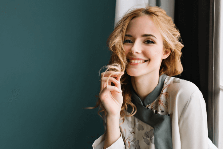 Actiunea colagenului pentru menținerea sanatatii si frumusetii parului Suplimentele cu colagen pentru un par sanatos si puternic