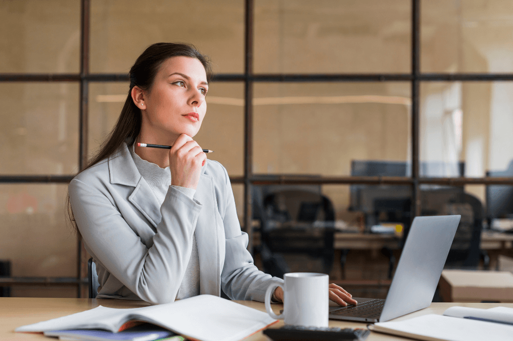 Ashwagandha pentru creier