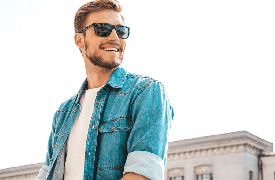 Colagen pentru barbati principalele beneficii pe care consumul de suplimente cu colagen pentru barbati le aduce organismului si aspectului exterior