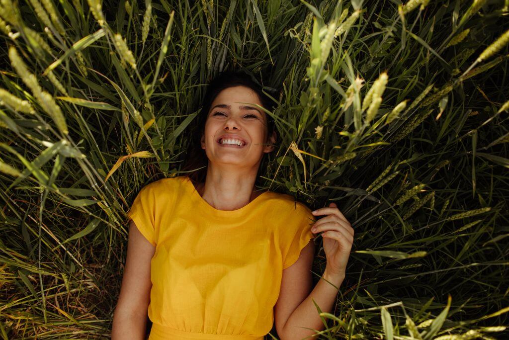 Magneziu este benefic pentru fericire si starea de bine Magneziu este benefic pentru fericire si starea de bine