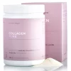 Collagen Pure – Colagen Marin Hidrolizat Pulbere cu 10.000 mg per Doză Zilnică – Cutie cu 300 g