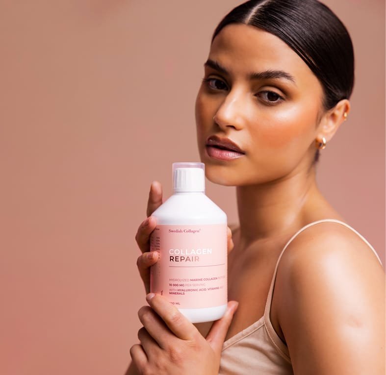 Colagen-repair-pentru-par-piele-unghii