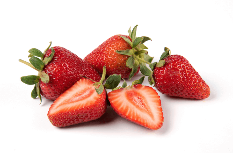 Capsiunile sunt alimente bogate în vitamina c Alimente bogate in vitamina c pentru sistemul imunitar