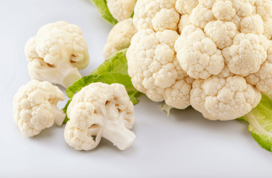 Comopida este o legumă cu o sursa bogata de vitamina c Conopida o sursa bogata de vitamina c