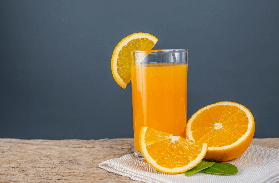 Vitamina c lipozomala lichida avantaje Vitamina c lipozomala lichida pentru o absrorbtie maxima in organism