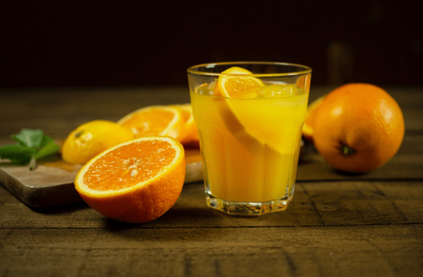 Suplimente pentru imunitatea scazuta cu vitamina si minerale