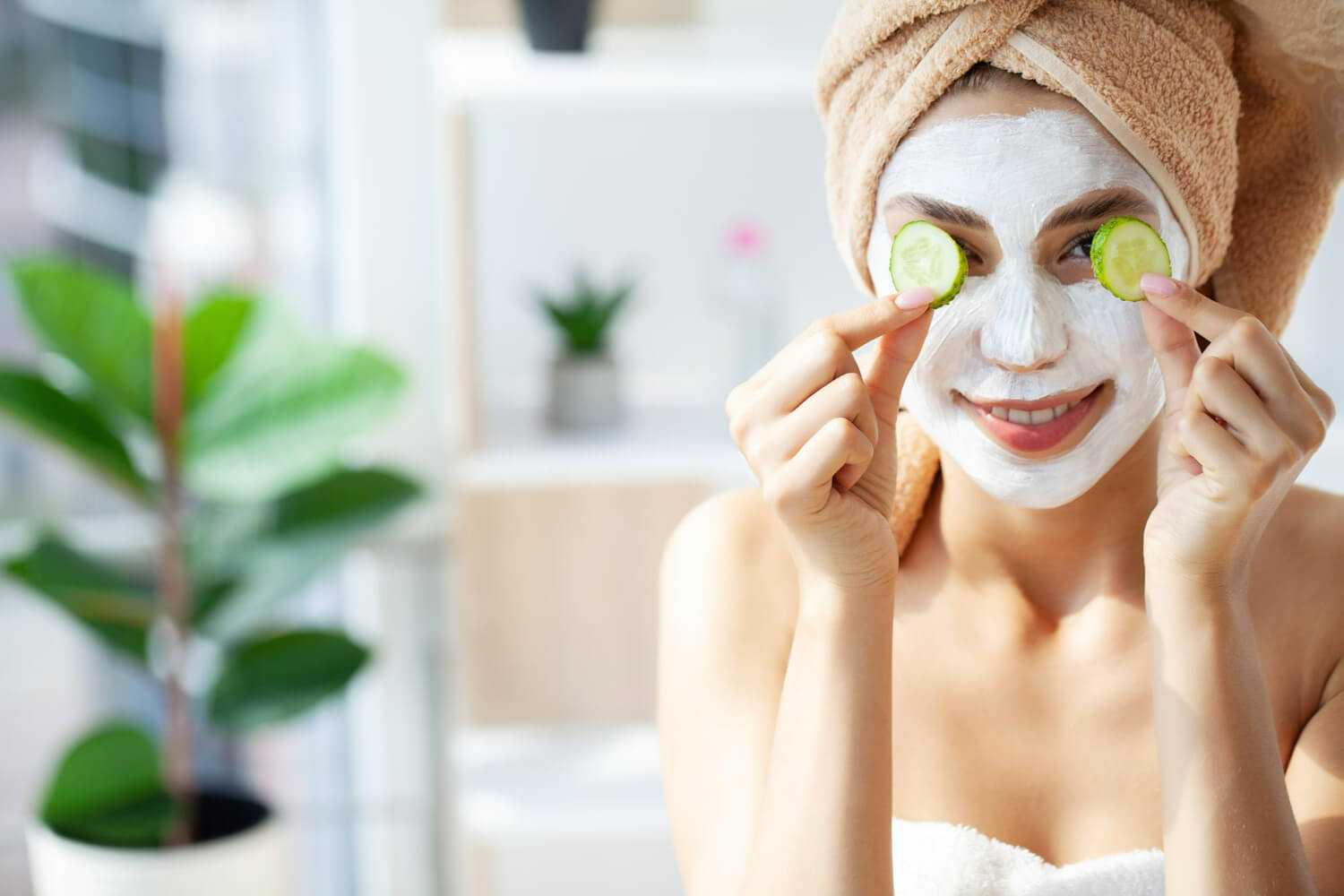 Ingrijire ten gras Ingrijire ten gras